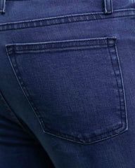 JEANS HOMBRE POWER SKINNY MEDIUM RISE