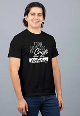 CAMISETA GRAPHICS