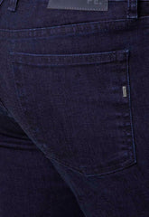 SKINNY FIT JEAN