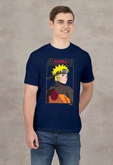 CAMISETA GRAPHICS