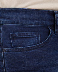 SKINNY FIT JEAN