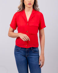 BLUSA MUJER