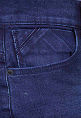 RECTO