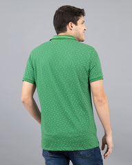 CAMISA POLO MODA