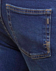 JEANS SKINNY NIÑO