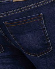 JEANS NIÑO SKINNY