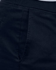 BERMUDA TWILL HOMBRE