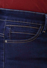 SKINNY FIT JEAN