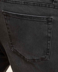 POWER SKINNY FIT JEAN