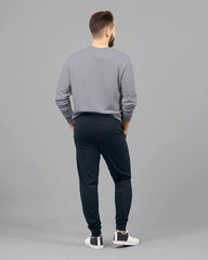 JOGGER HOMBRE / BUZO