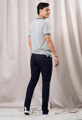 SKINNY FIT JEAN