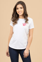 CAMISETAS ESTAMPADAS