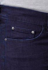 SKINNY FIT JEAN