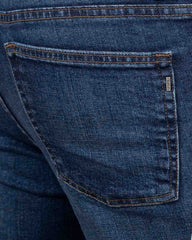 SKINNY FIT JEAN