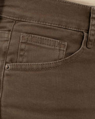 SKINNY FIT JEAN