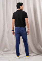 SKINNY FIT JEAN