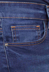 SKINNY FIT JEAN