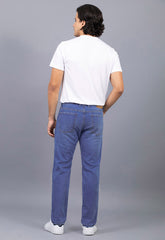 JEAN SEMI AJUSTADO