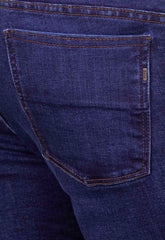 JEAN SEMI AJUSTADO