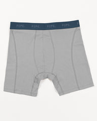 BOXER BRIEF 3 PACK