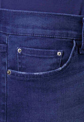SKINNY FIT JEAN