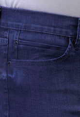 JEAN SEMI AJUSTADO
