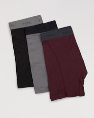 BOXER BRIEF 3 PACK