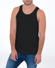 CAMISETA SIN MANGA