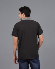 CAMISA POLO MODA
