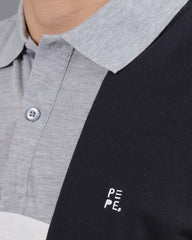 CAMISA POLO MODA