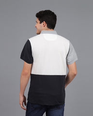 CAMISA POLO MODA