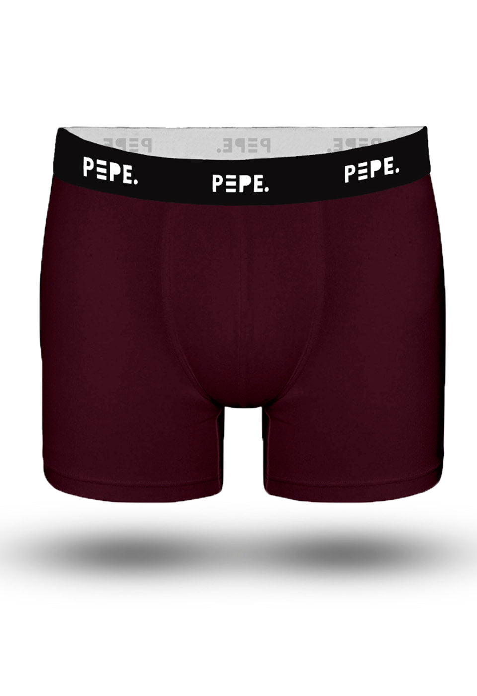 Pepe boxer best sale