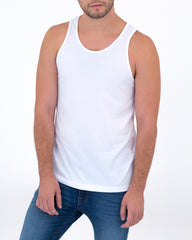 Camiseta desmangada - Pepe Revolution
