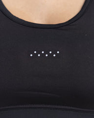SPORT BRA