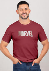 CAMISETA ESTAMPADA