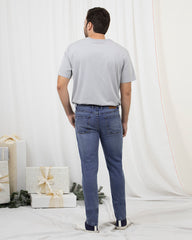 SKINNY FIT JEAN