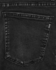 SKINNY FIT JEAN