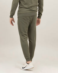 JOGGER HOMBRE / BUZO