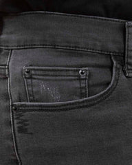 POWER SKINNY FIT JEAN