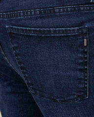 SKINNY FIT JEAN