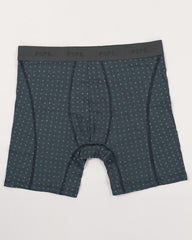 BOXER BRIEF PRINT 3PACK
