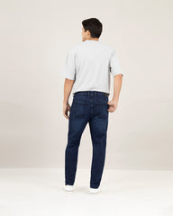 SKINNY FIT JEAN