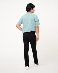 SKINNY FIT JEAN