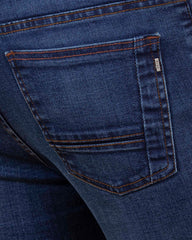 SKINNY FIT JEAN