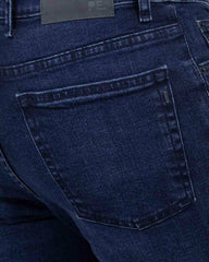 POWER SKINNY FIT JEAN