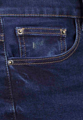 JEAN SEMI AJUSTADO