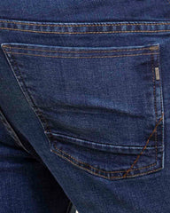 POWER SKINNY FIT JEAN