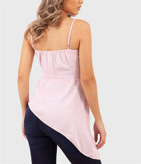 BLUSA MUJER