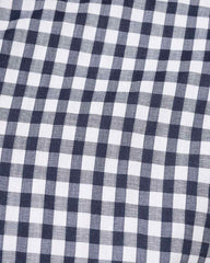 CAMISA CASUAL