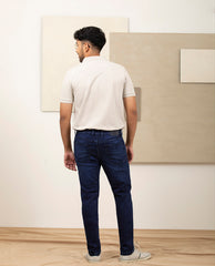 SKINNY FIT JEAN